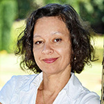 Dr Elena Lumen, the author of PowerFortunes.com article, Using Astrology to Bust Frauds